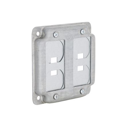 decorative junction box covers|Decorative Junction Box Covers .